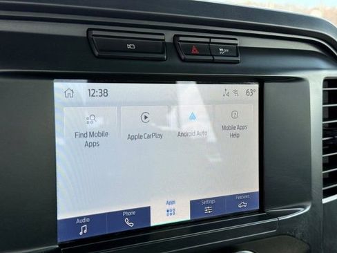 Used 2023 Ford F150 XL image 25