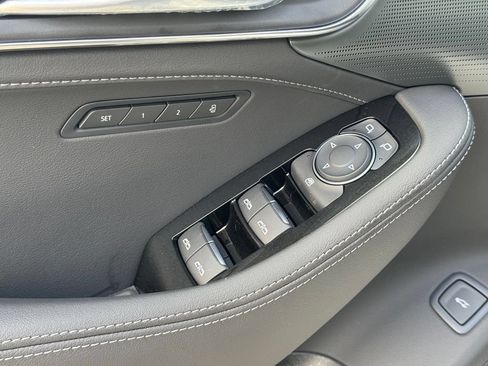New 2026 Cadillac CT5 Premium Luxury RWD image 14