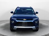 Certified 2023 Chevrolet TrailBlazer LT image 2
