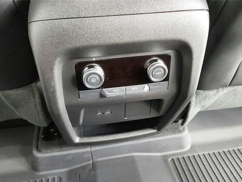 Used 2026 Buick Enclave Preferred FWD image 13