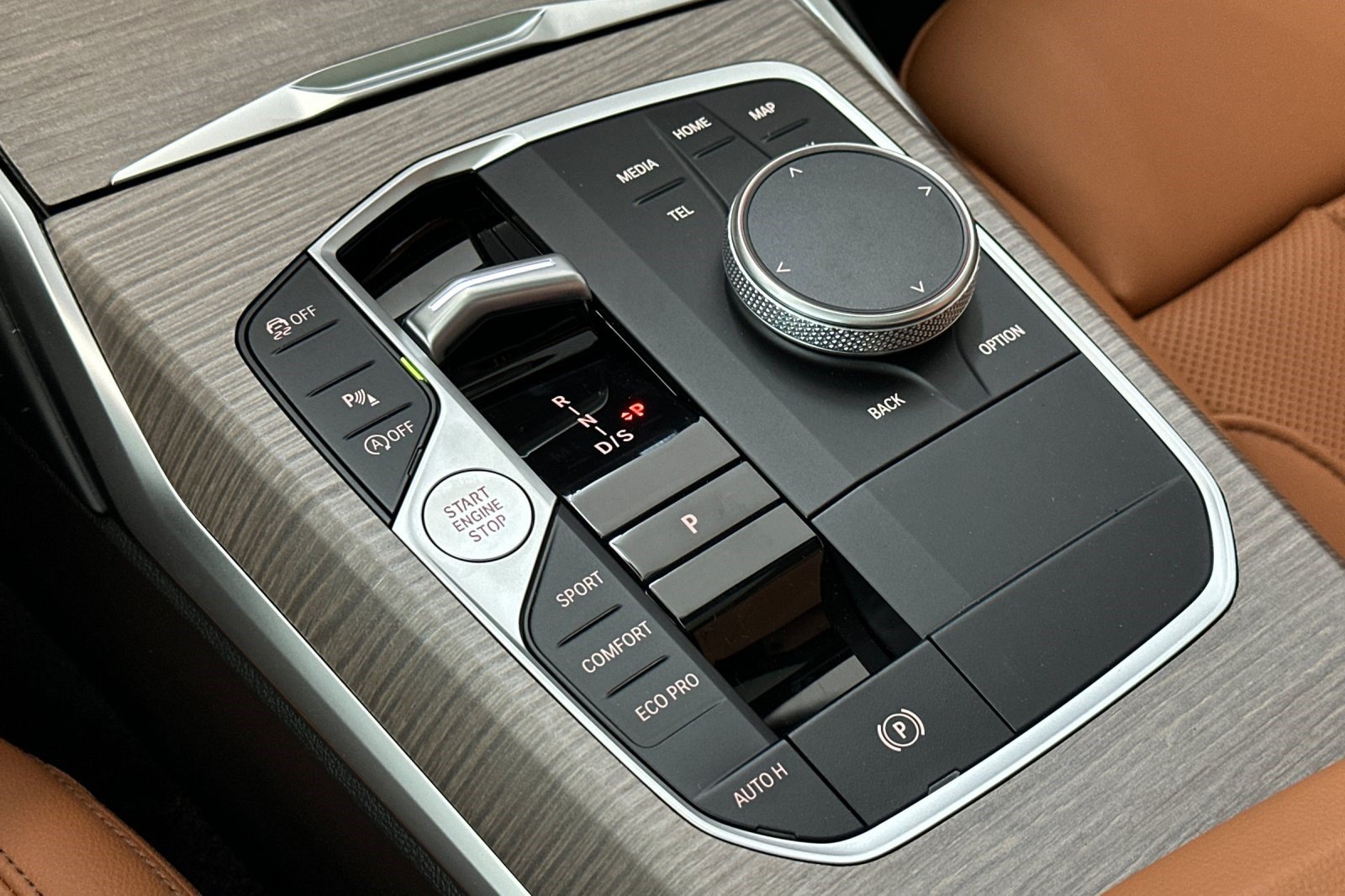 New 2026 BMW 230i Coupe w/ Convenience Package RWD image 15