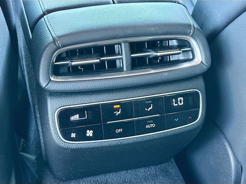 Used 2021 Genesis G80 3.5T image 26