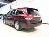 Used 2015 Honda Odyssey EX-L image 4