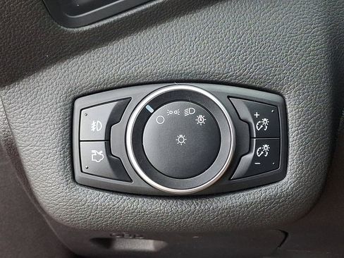 Used 2016 Ford Escape SE w/ Equipment Group 201A image 24