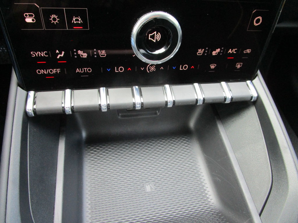 New 2027 GMC Terrain Denali AWD/4WD image 29