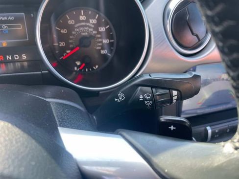 Used 2023 Ford Mustang GT Premium image 32