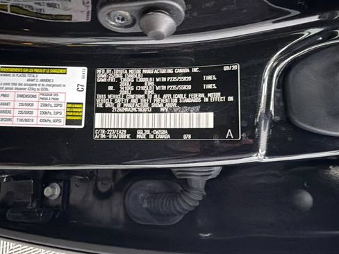 Used 2021 Lexus RX 350 FWD w/ Premium Package image 33