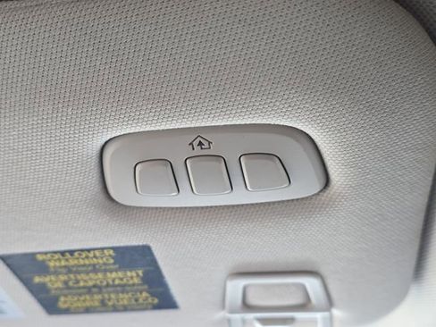 Certified 2023 Lincoln Corsair FWD w/ Equipment Group 101A image 30