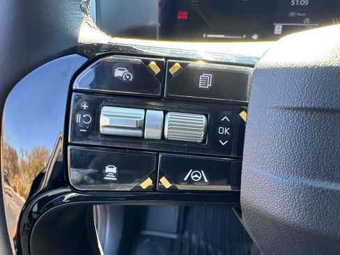 New 2026 Kia Sorento S image 25