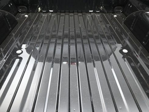 New 2025 Ford F150 Platinum w/ Equipment Group 702A High image 12