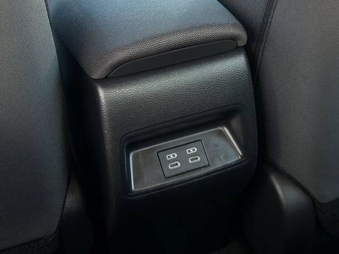 Used 2024 Toyota Corolla LE FWD image 14