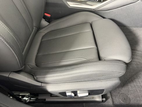 Used 2023 BMW i4 M50 image 33