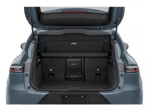 Used 2023 Dodge Hornet GT Plus w/ Track Pack image 13