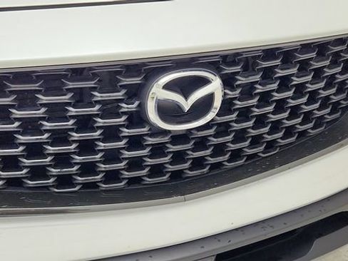 Used 2025 MAZDA CX-50 AWD 2.5 S w/ Preferred Package image 30