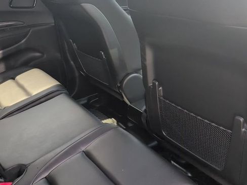 New 2026 Dodge Durango AWD image 10