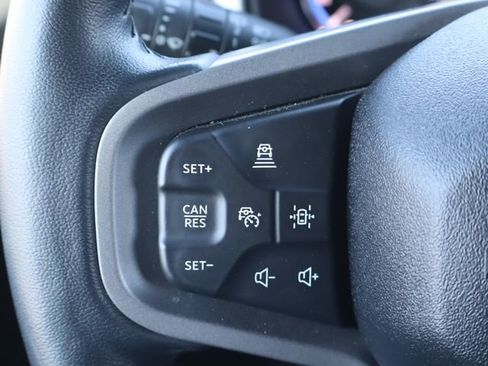 Used 2022 Ford Bronco Outer Banks image 23