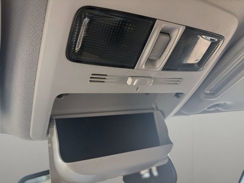 Used 2015 Subaru Forester 2.5i Premium w/ Popular Package #2 image 18