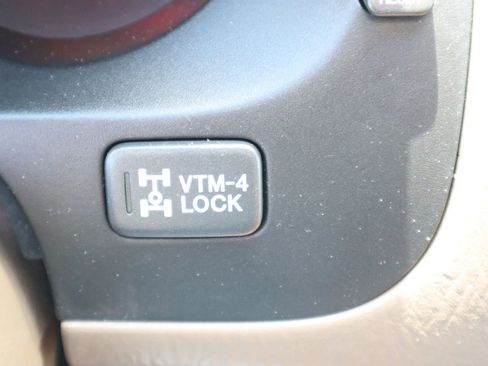 Used 2003 Acura MDX Touring AWD/4WD image 33