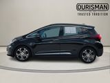 Used 2018 Chevrolet Bolt Premier w/ Driver Confidence II Package image 3
