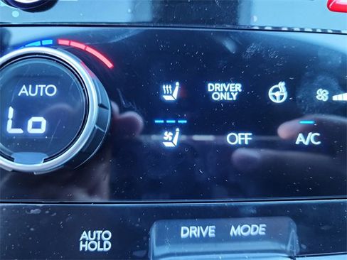 New 2025 Hyundai Santa Fe Calligraphy image 19