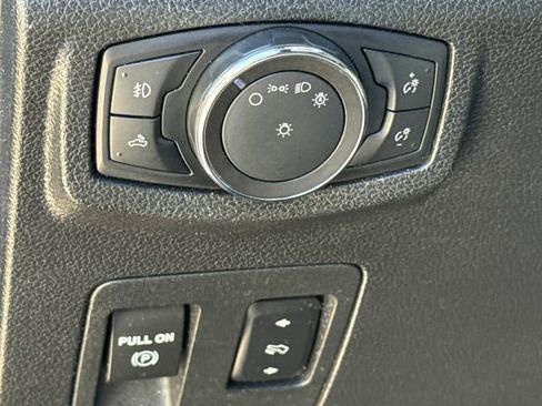 Used 2018 Ford F150 XLT w/ Equipment Group 302A Luxury image 21