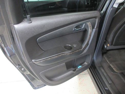 Used 2011 GMC Acadia Denali AWD/4WD image 33