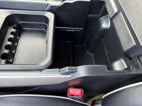 Used 2022 RAM 1500 Laramie image 26