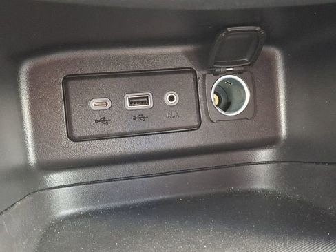 Certified 2024 Chevrolet Equinox LT w/ LPO, Floor Liner Package AWD/4WD image 26