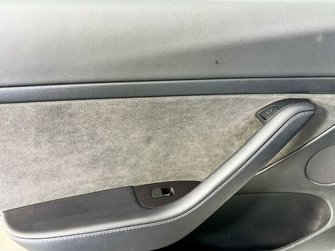 Used 2023 Tesla Model 3 Standard Range RWD image 27