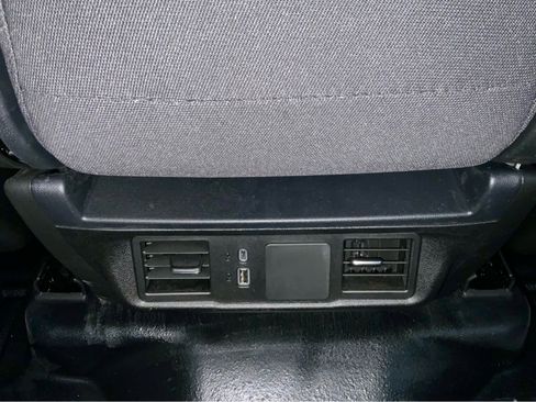 New 2026 GMC Sierra 1500 Pro w/ Pro Value Package image 48