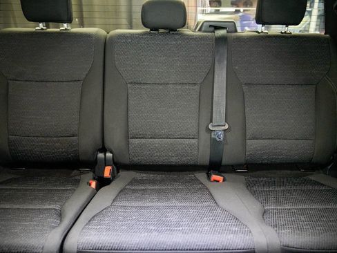 Used 2022 Ford F150 XLT w/ Equipment Group 302A High image 25