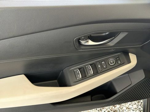 Used 2024 Honda Accord LX image 3