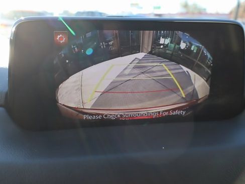 Used 2017 MAZDA CX-5 Grand Touring w/ Premium Package image 39