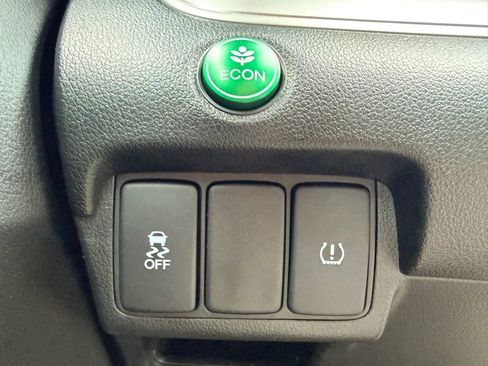 Used 2016 Honda CR-V EX image 19