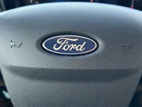 Used 2025 Ford Maverick XLT w/ XLT Luxury Package FWD image 33