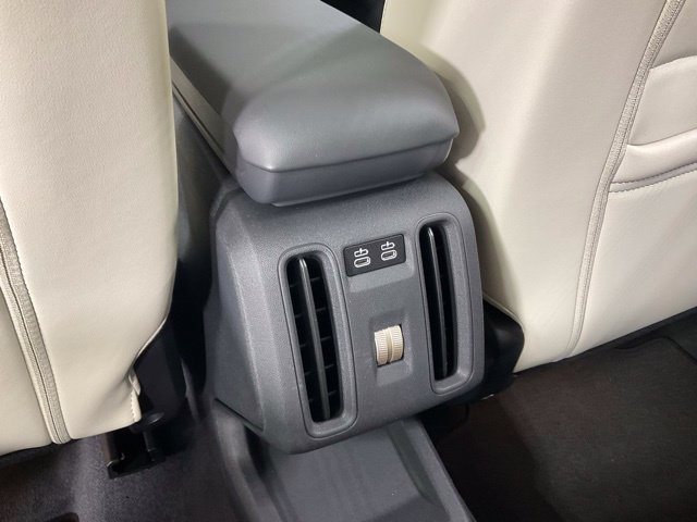 Certified 2026 MINI Cooper Countryman S AWD/4WD image 25