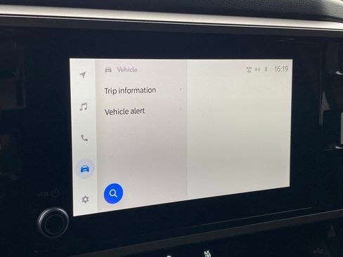 Used 2025 Toyota Tundra SR5 image 23