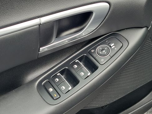 Used 2020 Hyundai Sonata SEL FWD image 16