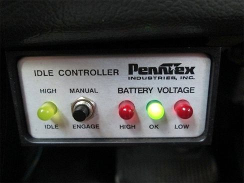 Used 2003 Ford E-450 and Econoline 450 image 38