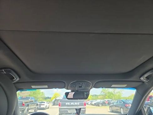 Used 2019 Genesis G80 3.8 w/ Sport Package 02 RWD image 14