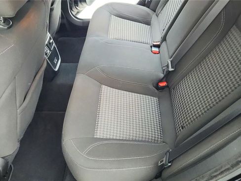 Used 2023 Dodge Charger SXT image 26