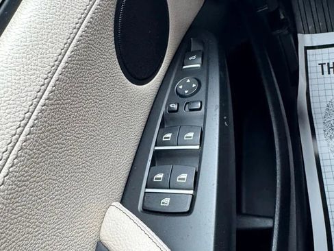 Used 2017 BMW X3 xDrive28i image 22