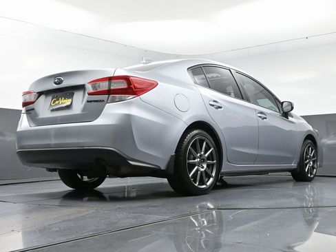 Used 2017 Subaru Impreza 2.0i Premium image 51