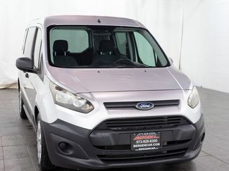 Used 2015 Ford Transit Connect XL FWD 360° Tour
