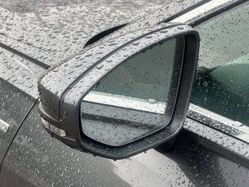 Used 2019 Audi A6 3.0T Premium Plus w/ Premium Plus Package image 49