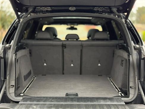 Used 2017 BMW X5 xDrive35i image 16