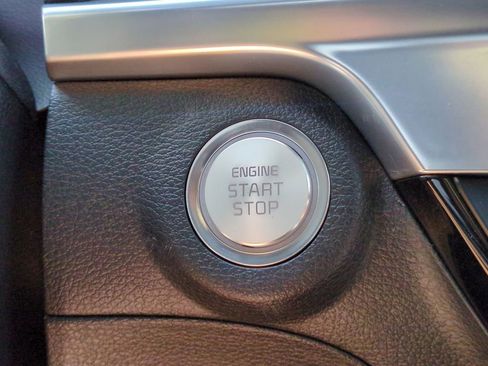 New 2025 Kia Telluride SX Prestige AWD/4WD image 17