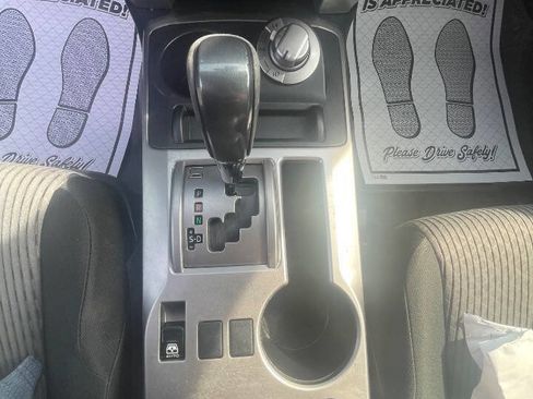 Used 2020 Toyota 4Runner SR5 image 20