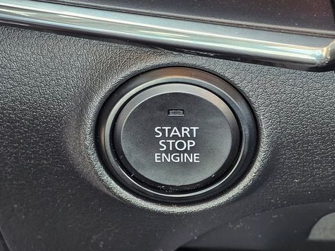 Used 2019 MAZDA MAZDA3 AWD Hatchback w/ Premium Pkg image 8