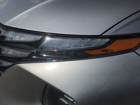 Used 2022 Hyundai Tucson SE image 11